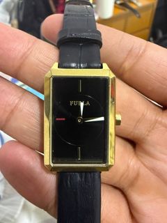 (Category: ) located in . Submitted by thriftwme69 (Listing ID 1411634731, Image 1). Description: .