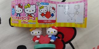 （分類：）位於 。 由 leonII2492603 提交（商品編號 1411696078，圖片 1）。簡介： 。