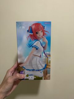 （分類：）位於 。 由 idk852 提交（商品編號 1411756202，圖片 1）。簡介： 。