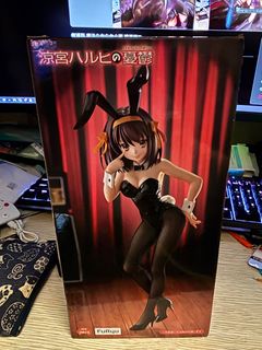 （分類：）位於 。 由 garym00 提交（商品編號 1411737644，圖片 1）。簡介： 。