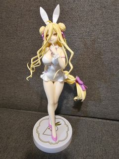 （分類：）位於 。 由 garylee 提交（商品編號 1411761284，圖片 1）。簡介： 。