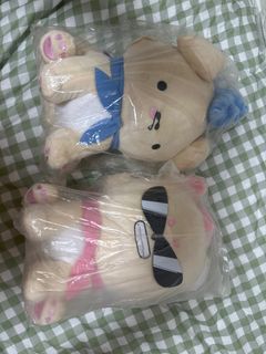 （分類：）位於 。 由 kr15t 提交（商品編號 1411747206，圖片 1）。簡介： 。