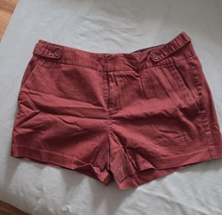(Category: ) located in . Submitted by catntats (Listing ID 1411620083, Image 1). Description: .
