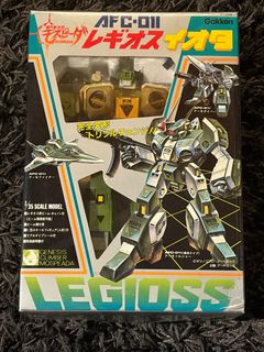 (Category: ) located in . Submitted by cooljapantoys (Listing ID 1411622379, Image 1). Description: .