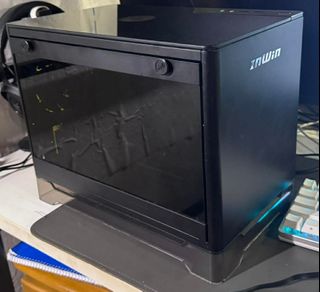 (Category: ) located in . Submitted by hawker_techxx317 (Listing ID 1411730870, Image 1). Description: .