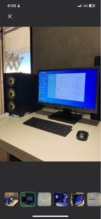 (Category: ) located in . Submitted by faizpaehh (Listing ID 1411712919, Image 1). Description: .