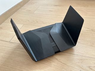 （分類：）位於 。 由 margicasper 提交（商品編號 1411757349，圖片 1）。簡介： 。