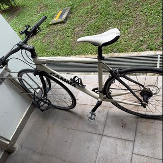 (Category: ) located in . Submitted by sgshopkt (Listing ID 1411662606, Image 1). Description: .
