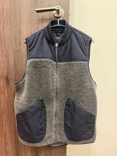 由 icylemonade (刊登 ID 1411681758，圖片 1) 提交，位於 的 (類別：)，說明：。