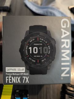 （分類：）位於 。 由 ngsing0708 提交（商品編號 1411684338，圖片 1）。簡介： 。