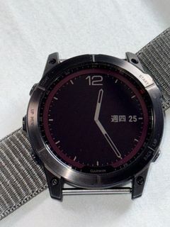 （分類：）位於 。 由 tse.an 提交（商品編號 1411643622，圖片 1）。簡介： 。
