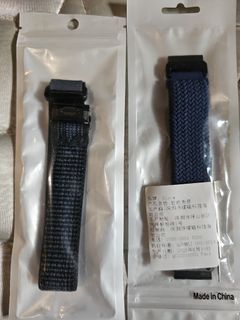 （分類：）位於 。 由 digital_cost 提交（商品編號 1411661920，圖片 1）。簡介： 。
