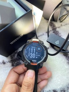 (Category: ) located in . Submitted by quenken (Listing ID 1411634572, Image 1). Description: .