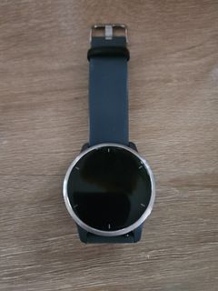 （分類：）位於 。 由 loodoo.collections 提交（商品編號 1411630340，圖片 1）。簡介： 。
