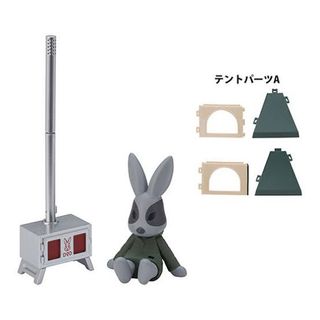 (Category: ) located in . Submitted by nkki11 (Listing ID 1411670635, Image 1). Description: .
