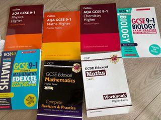 （分類：）位於 。 由 vvlrchn 提交（商品編號 1411692749，圖片 1）。簡介： 。