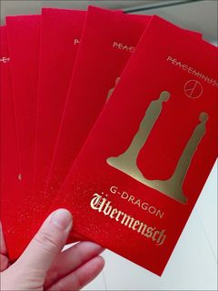 （分類：）位於 。 由 eilleoxo 提交（商品編號 1411679216，圖片 1）。簡介： 。