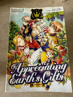 (Category: ) located in . Submitted by cynnfully (Listing ID 1411717871, Image 1). Description: .