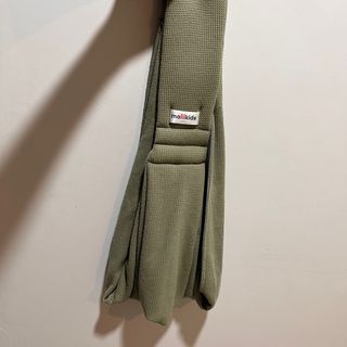 (Kategori: ) berada di . Dikirim oleh fldfld (ID iklan 1411618993, Gambar 1). Deskripsi: .