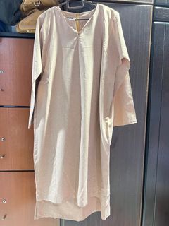 (Category: ) located in . Submitted by sof3amin (Listing ID 1411752978, Image 1). Description: .