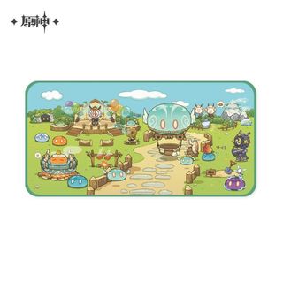 (Category: ) located in . Submitted by titachan15 (Listing ID 1411780154, Image 1). Description: .