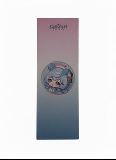 (Category: ) located in . Submitted by ichiharu (Listing ID 1411621592, Image 1). Description: .