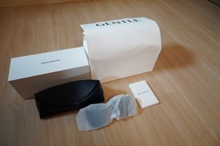 （分類：）位於 。 由 b9807137 提交（商品編號 1411649083，圖片 1）。簡介： 。