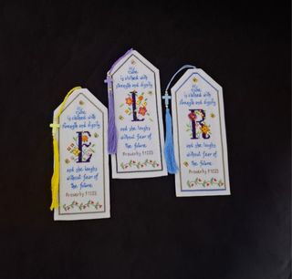 (Category: ) located in . Submitted by craftlovers26 (Listing ID 1052442537, Image 1). Description: .