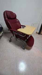 (Category: ) located in . Submitted by hwee95 (Listing ID 1411722631, Image 1). Description: .