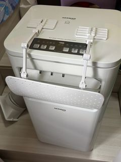 （分類：）位於 。 由 summerbobo 提交（商品編號 1411743216，圖片 1）。簡介： 。