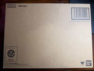 （分類：）位於 。 由 himjaimmmm 提交（商品編號 1411754282，圖片 1）。簡介： 。