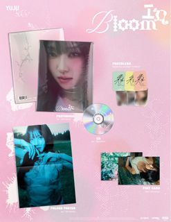 (Category: ) located in . Submitted by yuuzthbuddy (Listing ID 1411761946, Image 1). Description: .