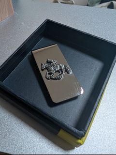 （分類：）位於 。 由 hello.ya 提交（商品編號 1411713107，圖片 1）。簡介： 。