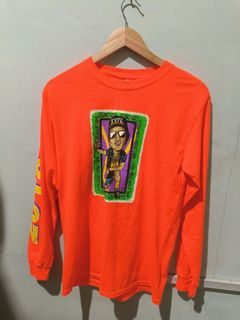 (Category: ) located in . Submitted by kausakit (Listing ID 1411647268, Image 1). Description: .