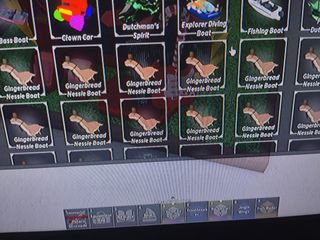 (Category: ) located in . Submitted by alexanderm24036 (Listing ID 1411753730, Image 1). Description: .