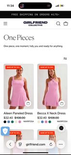 (Category: ) located in . Submitted by bamsz (Listing ID 1411754720, Image 1). Description: .