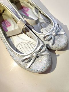 (Category: ) located in . Submitted by butik_doc (Listing ID 1411668839, Image 1). Description: .