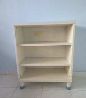 (Category: ) located in . Submitted by sarah19 (Listing ID 1411674650, Image 1). Description: .