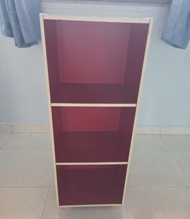 (Category: ) located in . Submitted by sarah19 (Listing ID 1411673790, Image 1). Description: .