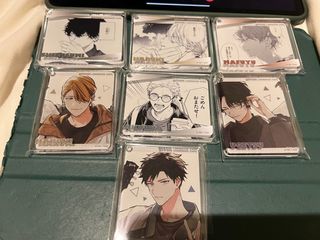 （分類：）位於 。 由 jamesman0405 提交（商品編號 1411746159，圖片 1）。簡介： 。