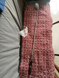 (Category: ) located in . Submitted by taxidriver_366 (Listing ID 1411665902, Image 1). Description: .