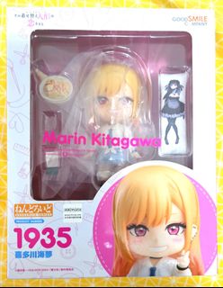 （分類：）位於 。 由 freemanwtw 提交（商品編號 1411651981，圖片 1）。簡介： 。