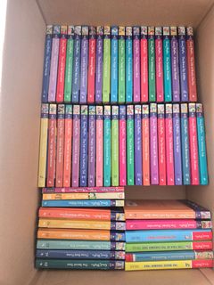 (Category: ) located in . Submitted by seahng (Listing ID 1411644182, Image 1). Description: .