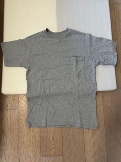 （分類：）位於 。 由 boldforest_1c1689 提交（商品編號 1411659394，圖片 1）。簡介： 。