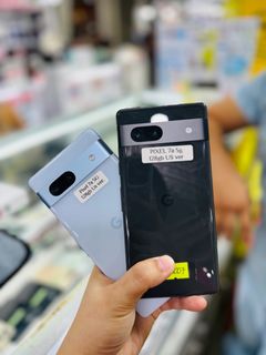 (Category: ) located in . Submitted by najihahtelecomshop2018 (Listing ID 1411752131, Image 1). Description: .