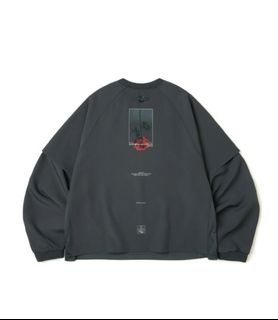 （分類：）位於 。 由 bin2735 提交（商品編號 1411726151，圖片 1）。簡介： 。