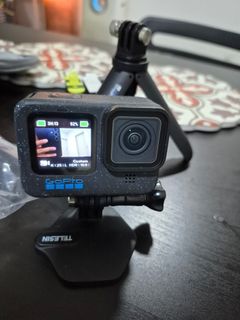 (Category: ) located in . Submitted by zaidi_81 (Listing ID 1411765817, Image 1). Description: .