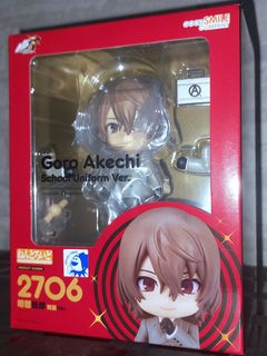 (Category: ) located in . Submitted by personashopph (Listing ID 1411674470, Image 1). Description: .