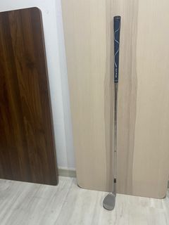 (Category: ) located in . Submitted by abatman (Listing ID 1411731715, Image 1). Description: .