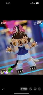 （分類：）位於 。 由 doris1102 提交（商品編號 1411708411，圖片 1）。簡介： 。